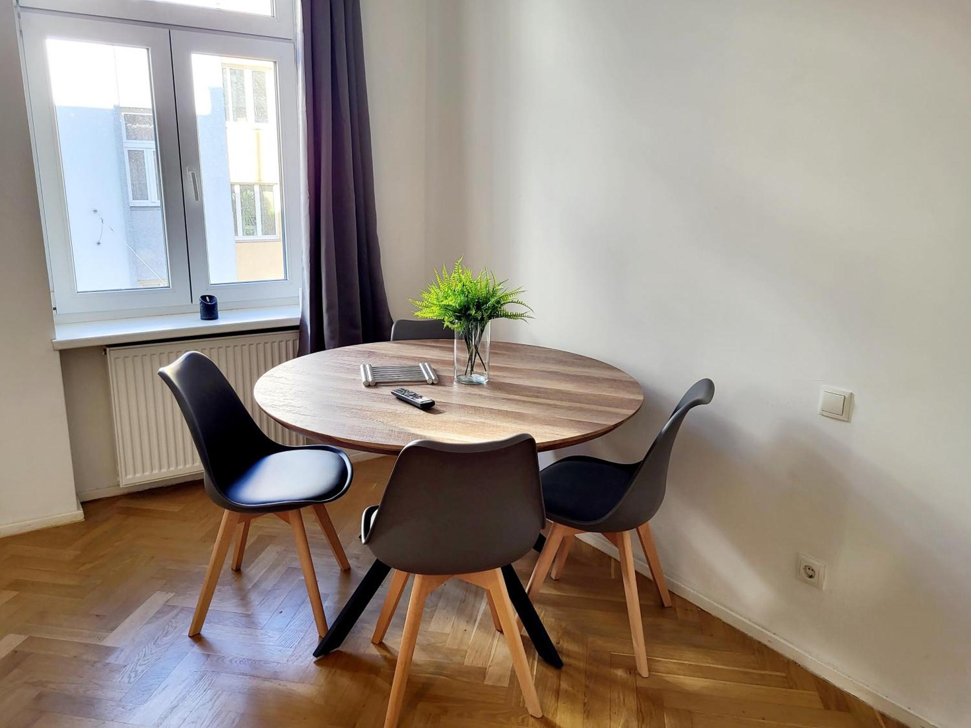 Neulerchenfelder City Apartment Wenen Buitenkant foto